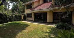 TOWNHOUSE TO LET IN LAVINGTON