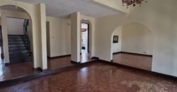 TOWNHOUSE TO LET IN LAVINGTON