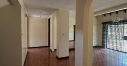 TOWNHOUSE TO LET IN LAVINGTON