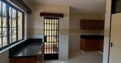 TOWNHOUSE TO LET IN LAVINGTON