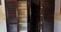 TOWNHOUSE TO LET IN LAVINGTON
