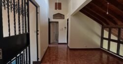 TOWNHOUSE TO LET IN LAVINGTON