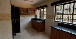 TOWNHOUSE TO LET IN LAVINGTON