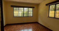 TOWNHOUSE TO LET IN LAVINGTON