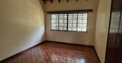 TOWNHOUSE TO LET IN LAVINGTON