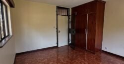 TOWNHOUSE TO LET IN LAVINGTON