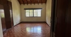 TOWNHOUSE TO LET IN LAVINGTON