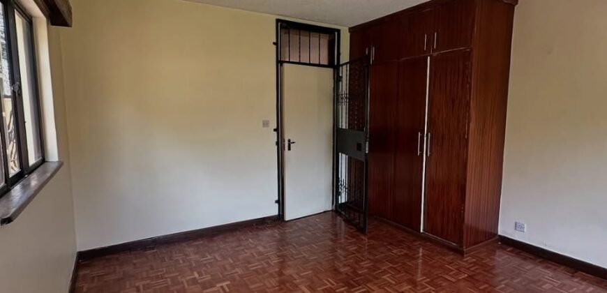 TOWNHOUSE TO LET IN LAVINGTON