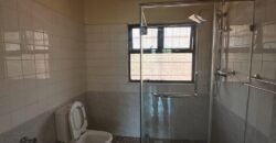 TOWNHOUSE TO LET IN LAVINGTON