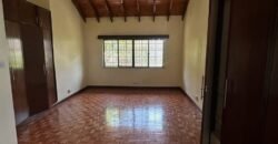 TOWNHOUSE TO LET IN LAVINGTON