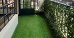 APARTMENT TO LET IN LAVINGTON