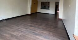 APARTMENT TO LET IN LAVINGTON