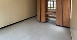 APARTMENT TO LET IN LAVINGTON