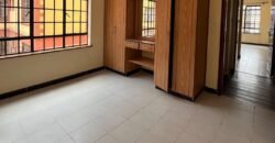 APARTMENT TO LET IN LAVINGTON