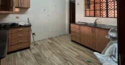 APARTMENT TO LET IN LAVINGTON