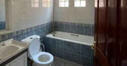 APARTMENT TO LET IN LAVINGTON