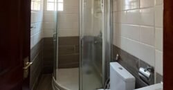APARTMENT TO LET IN LAVINGTON