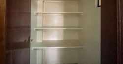 APARTMENT TO LET IN LAVINGTON