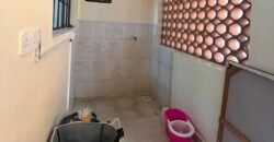APARTMENT TO LET IN LAVINGTON