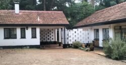 PLOT FOR SALE IN KYUNA