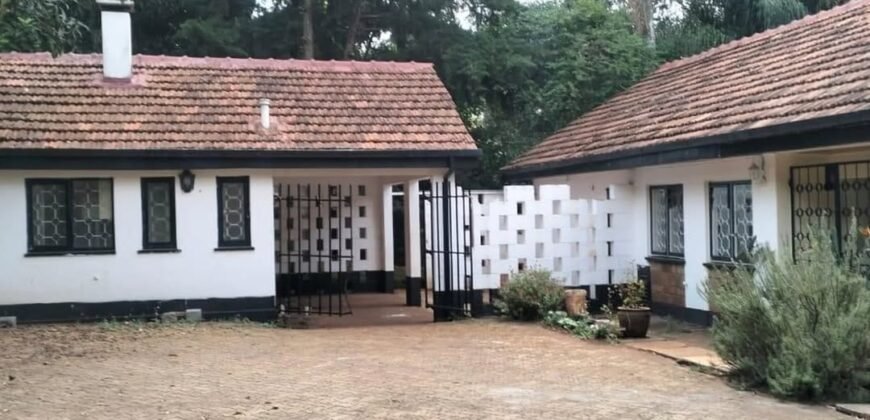 PLOT FOR SALE IN KYUNA