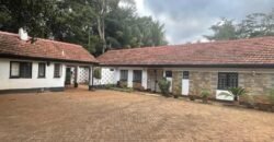 PLOT FOR SALE IN KYUNA