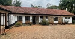 PLOT FOR SALE IN KYUNA
