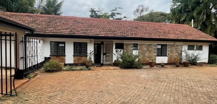 PLOT FOR SALE IN KYUNA