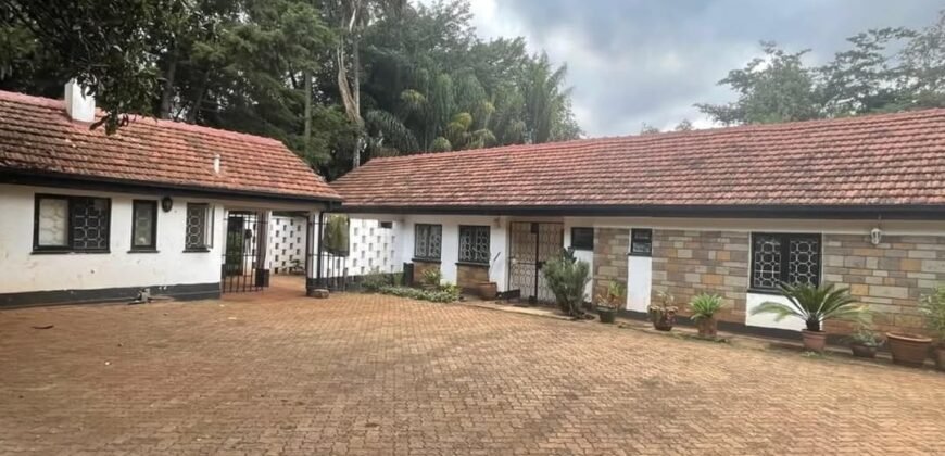 PLOT FOR SALE IN KYUNA