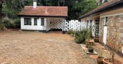 PLOT FOR SALE IN KYUNA