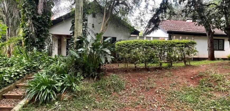 PLOT FOR SALE IN KYUNA