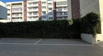 APARTMENT FOR SALE IN SABAKI