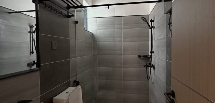 APARTMENT FOR SALE IN SABAKI