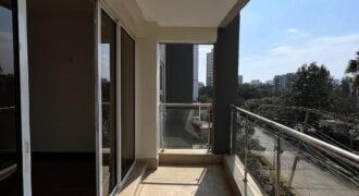 APARTMENT TO LET IN KILIMANI