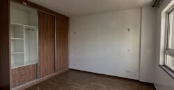 APARTMENT TO LET IN KILIMANI
