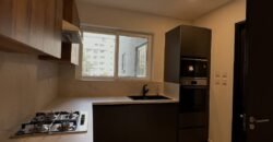 APARTMENT FOR SALE IN WESTLANDS