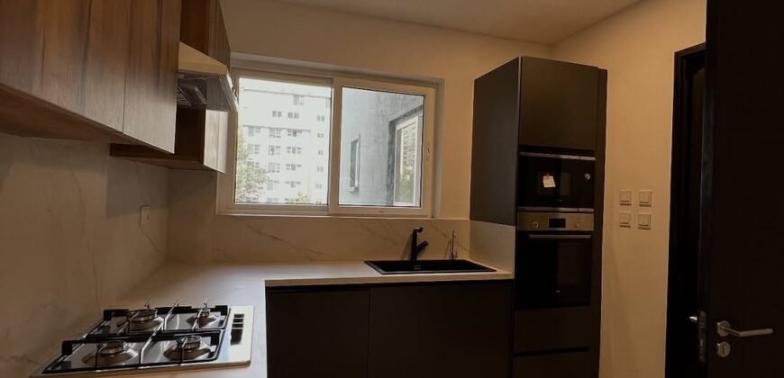APARTMENT FOR SALE IN WESTLANDS