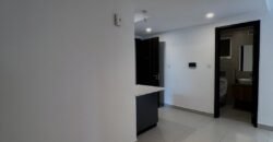 APARTMENT FOR SALE IN WESTLANDS