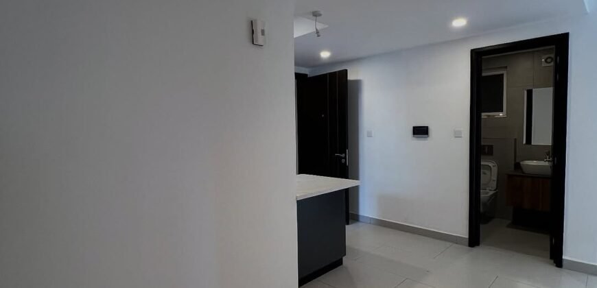 APARTMENT FOR SALE IN WESTLANDS