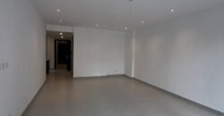 APARTMENT FOR SALE IN WESTLANDS