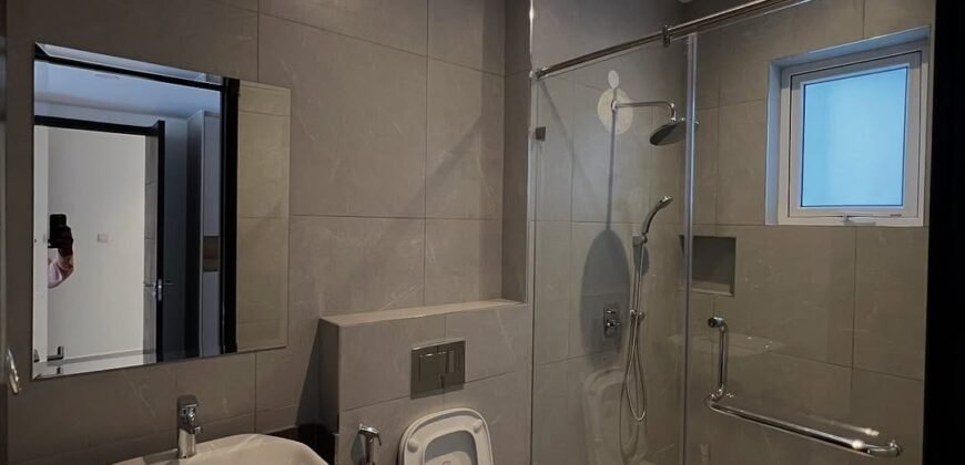 APARTMENT TO LET IN WESTLANDS