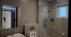 APARTMENT FOR SALE IN WESTLANDS
