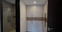 APARTMENT FOR SALE IN WESTLANDS
