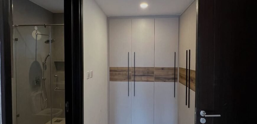 APARTMENT FOR SALE IN WESTLANDS