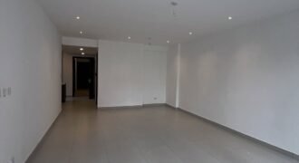 APARTMENT TO LET IN WESTLANDS