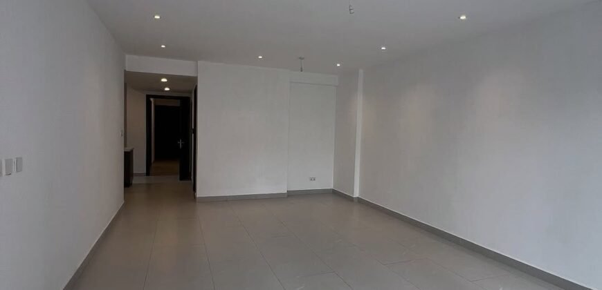 APARTMENT FOR SALE IN WESTLANDS