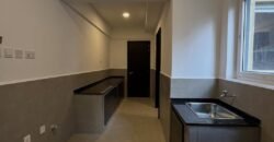 APARTMENT TO LET IN WESTLANDS