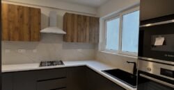 APARTMENT FOR SALE IN WESTLANDS