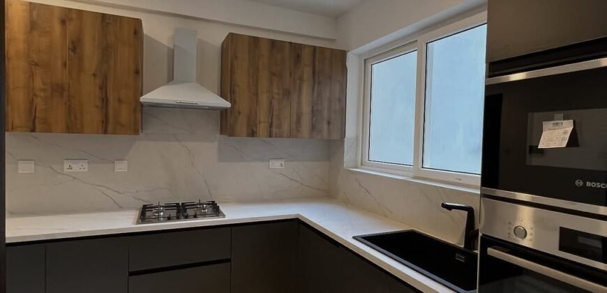 APARTMENT FOR SALE IN WESTLANDS