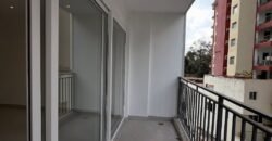 APARTMENT FOR SALE IN WESTLANDS